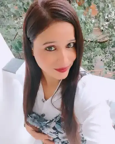 Call Girls in Sangod