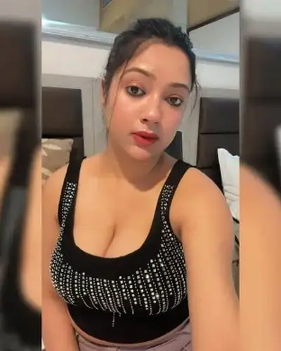Call Girls Service Sangod