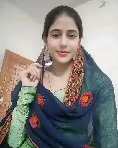 Call Girl Sangod