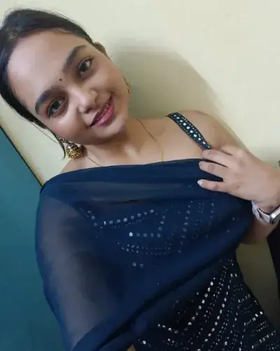 Sangod Escorts Service