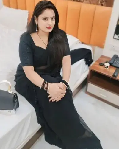 Escort Service Sangod